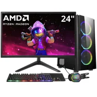 Produto 6